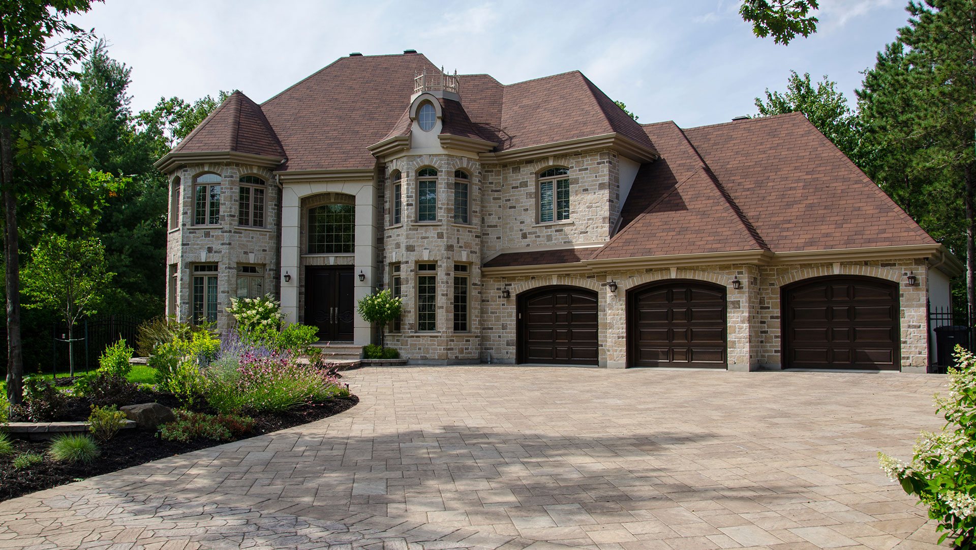 Mvm Construction, Inc. Home Builder, General Contractor and Home Remodeling Contractor