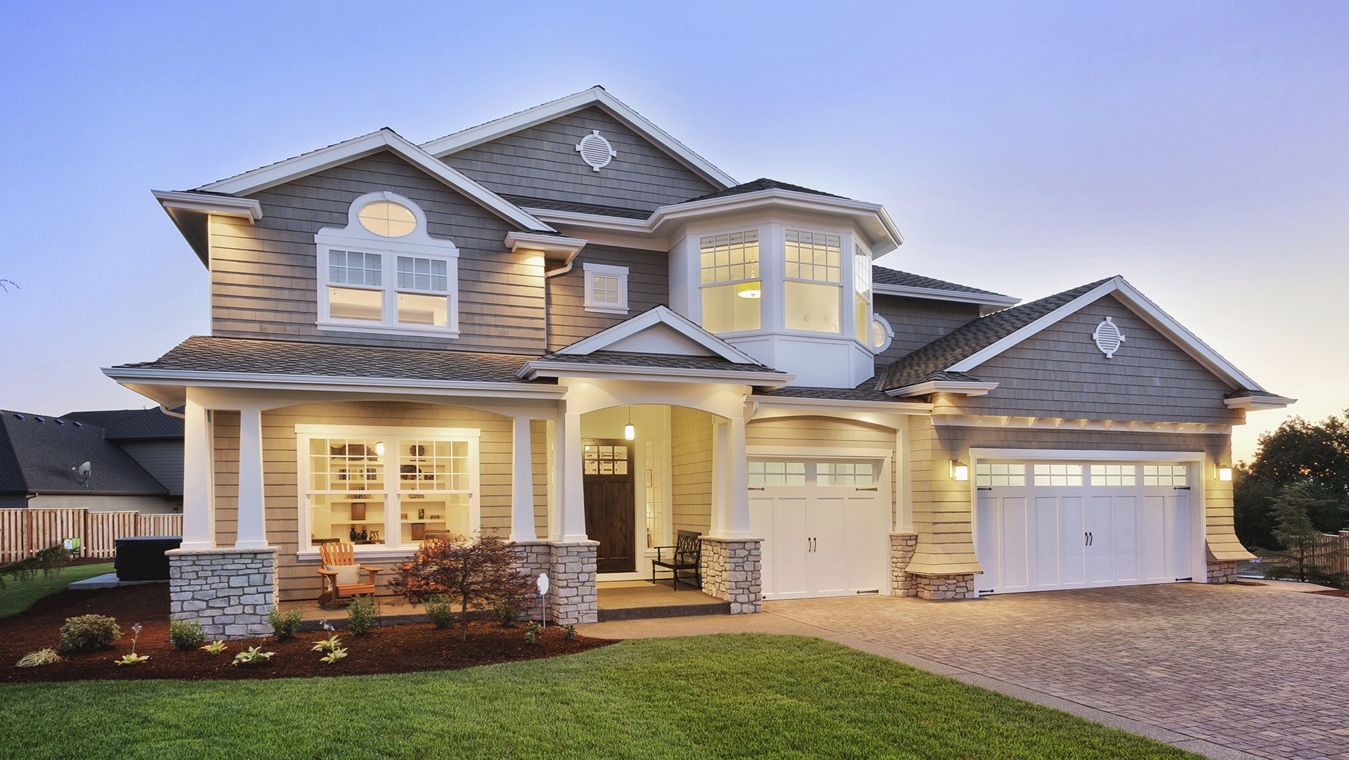 Mvm Construction, Inc. Home Builder, General Contractor and Home Remodeling Contractor